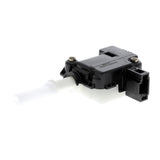 VW Actuator, central locking system  - VEMO V10-77-0013