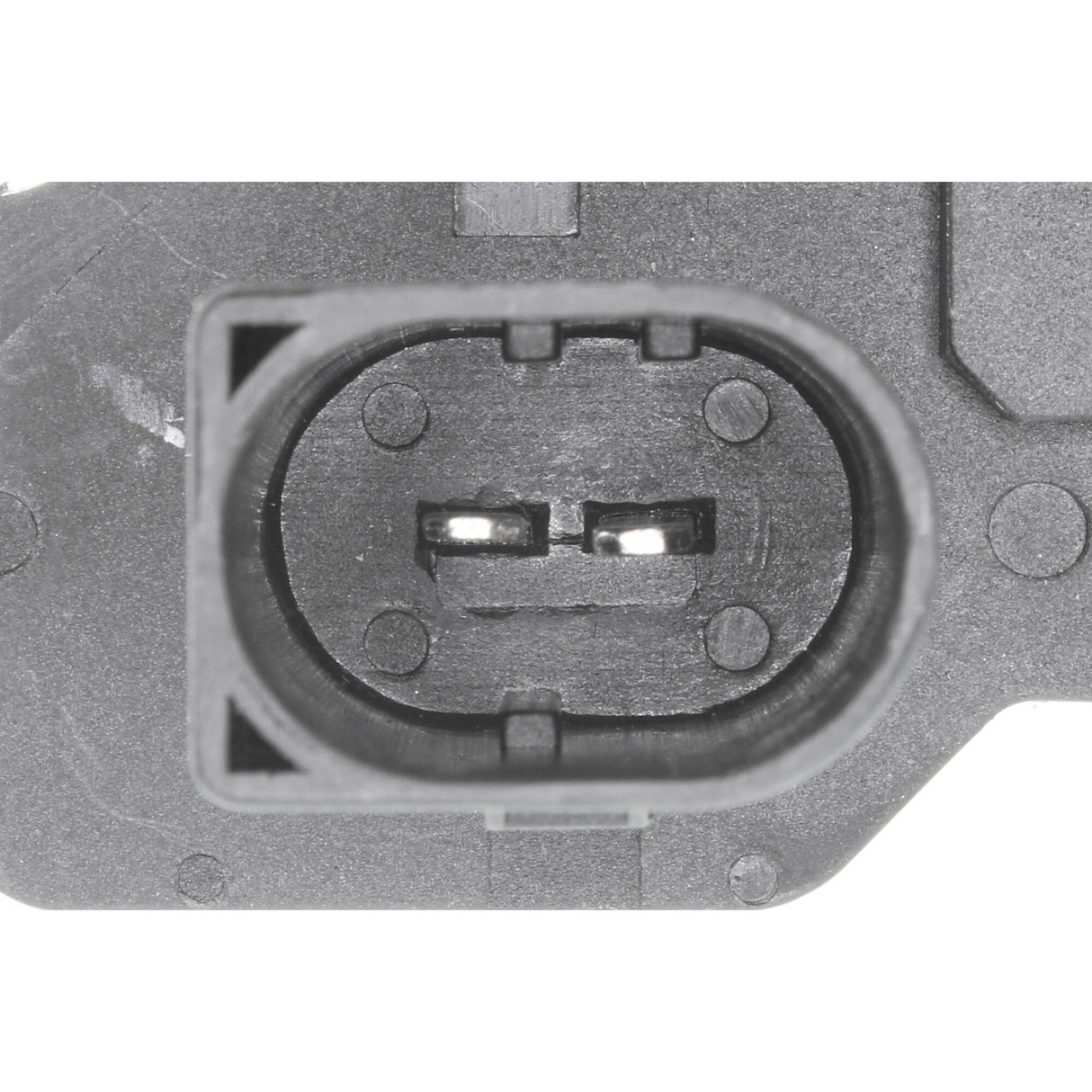 VW Alternator Regulator  - VEMO V10-77-0014