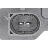 VW Alternator Regulator  - VEMO V10-77-0014