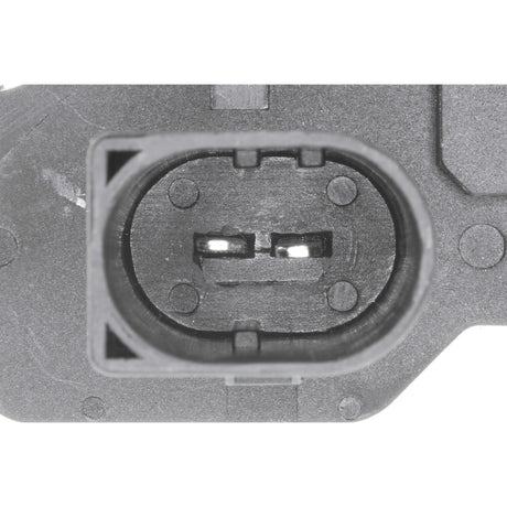 VW Alternator Regulator  - VEMO V10-77-0014