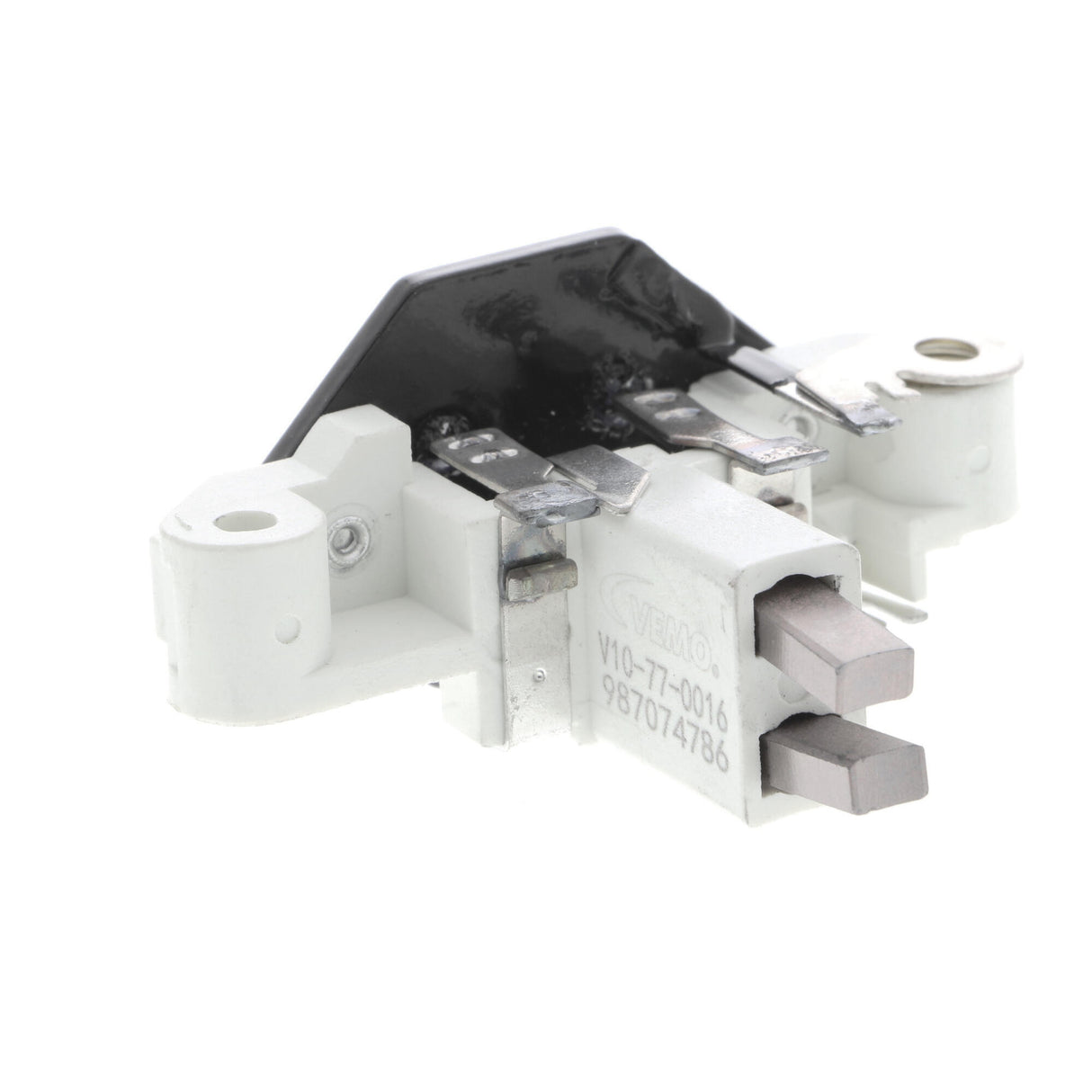 VW Alternator Regulator  - VEMO V10-77-0016