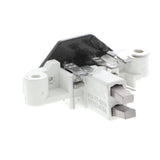 VW Alternator Regulator  - VEMO V10-77-0016