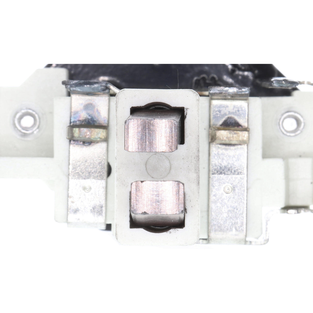 VW Alternator Regulator  - VEMO V10-77-0016