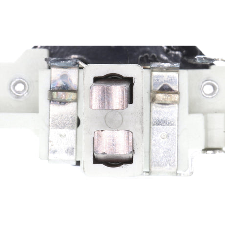 VW Alternator Regulator  - VEMO V10-77-0016