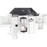 VW Alternator Regulator  - VEMO V10-77-0017