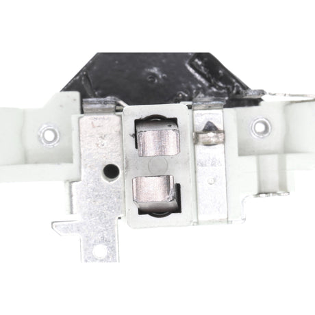 VW Alternator Regulator  - VEMO V10-77-0017