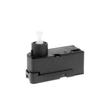 VW Actuator, headlight levelling  - VEMO V10-77-0018-1