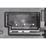 VW Actuator, headlight levelling  - VEMO V10-77-0018-1