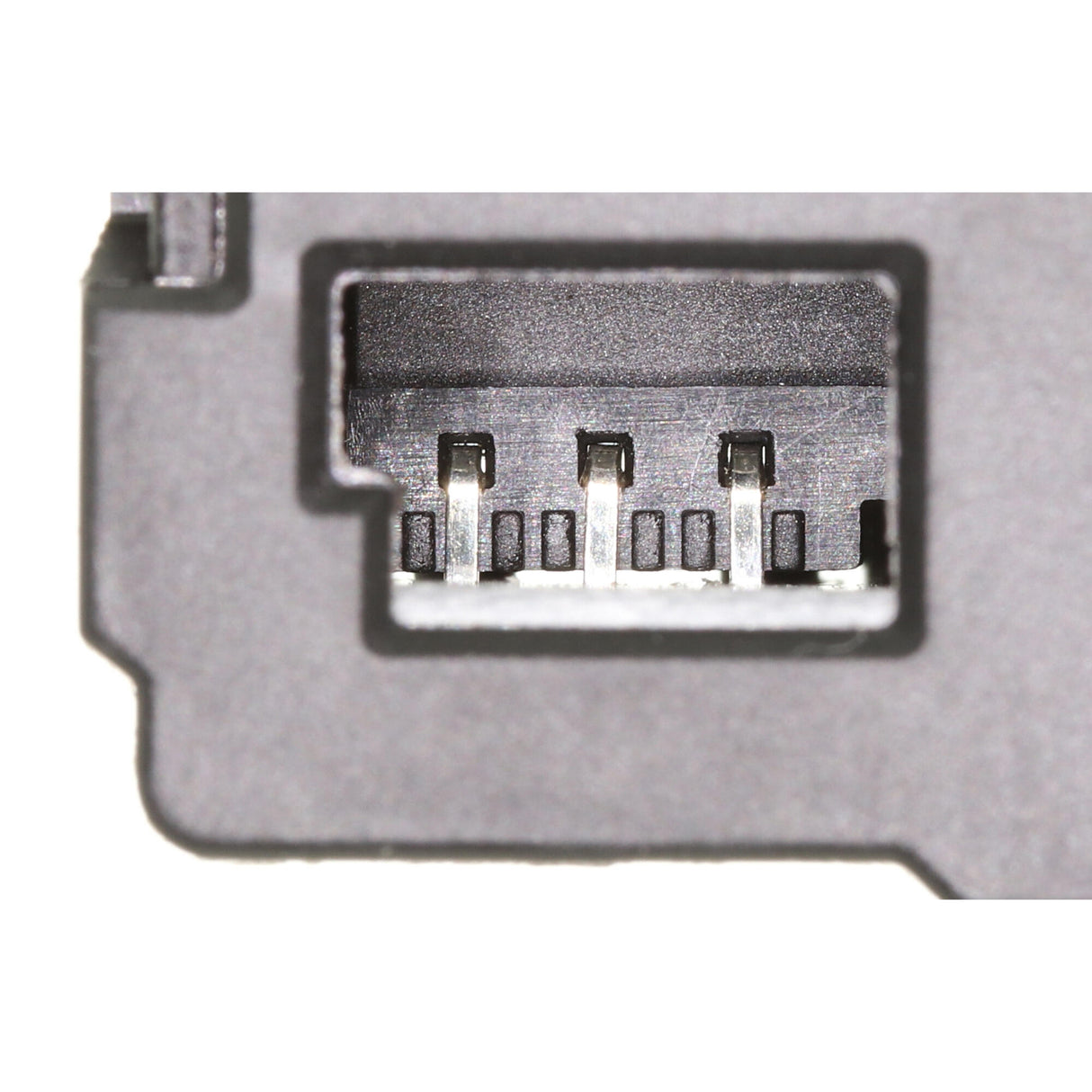 VW Actuator, headlight levelling  - VEMO V10-77-0018-1