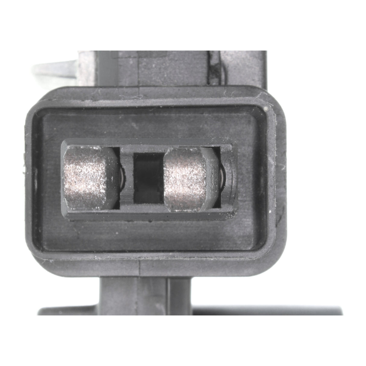 AUDI Alternator Regulator  - VEMO V10-77-0019