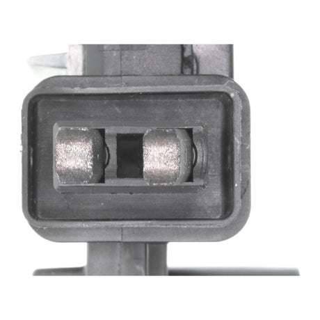 AUDI Alternator Regulator  - VEMO V10-77-0019