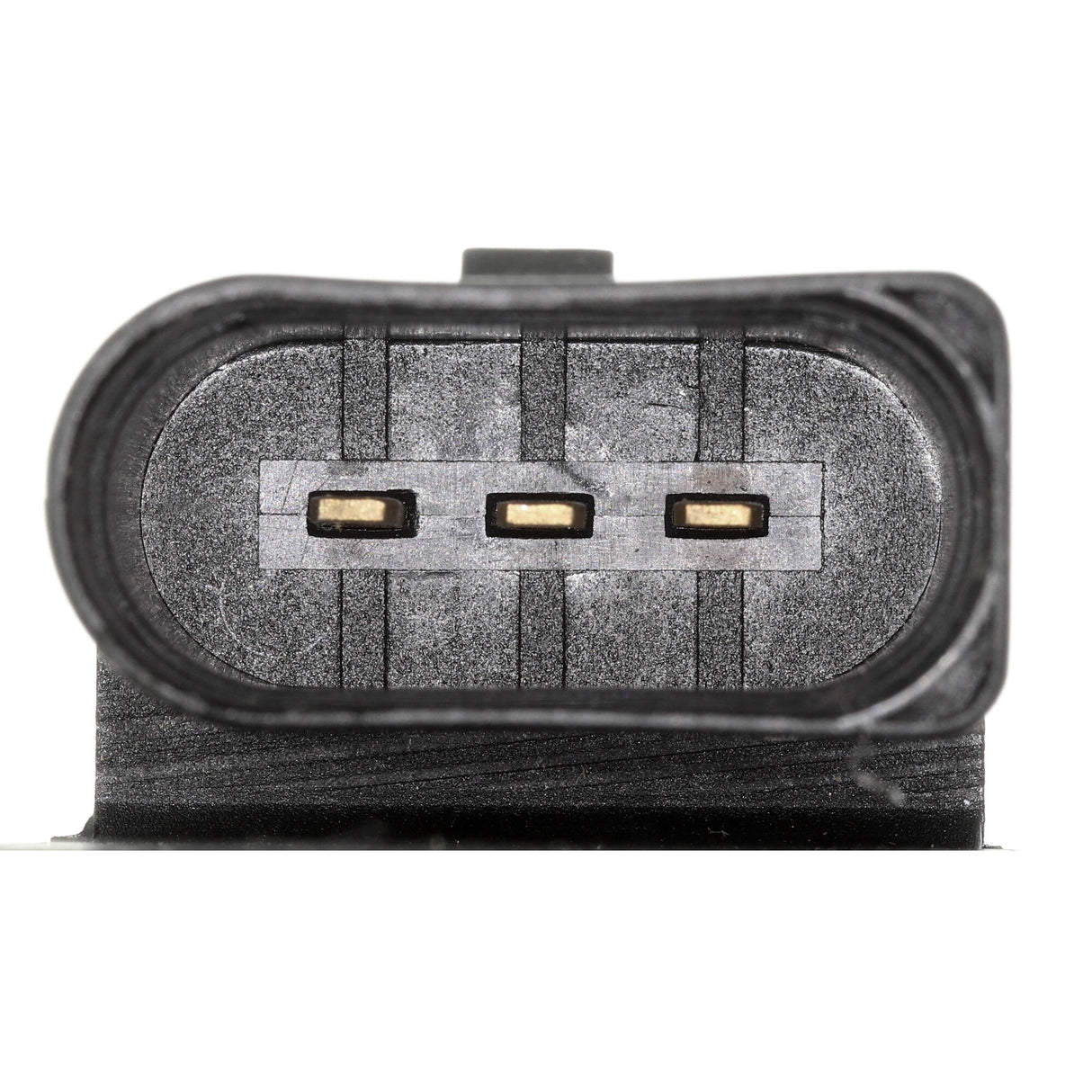 VW Actuator, headlight levelling  - VEMO V10-77-0020