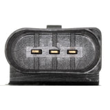 VW Actuator, headlight levelling  - VEMO V10-77-0020