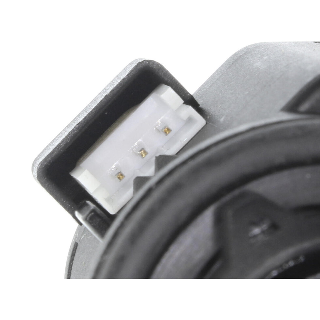 VW Actuator, headlight levelling  - VEMO V10-77-0022