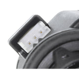 VW Actuator, headlight levelling  - VEMO V10-77-0022