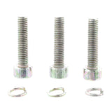 VW Idle Control Valve, air supply  - VEMO V10-77-0023