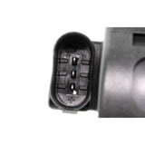 VW Actuator, headlight levelling  - VEMO V10-77-0029