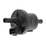 VW Valve, charcoal filter (tank ventilation  - VEMO V10-77-0030