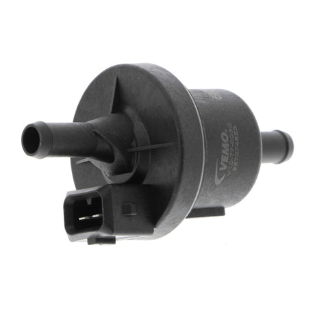 VW Valve, charcoal filter (tank ventilation  - VEMO V10-77-0030