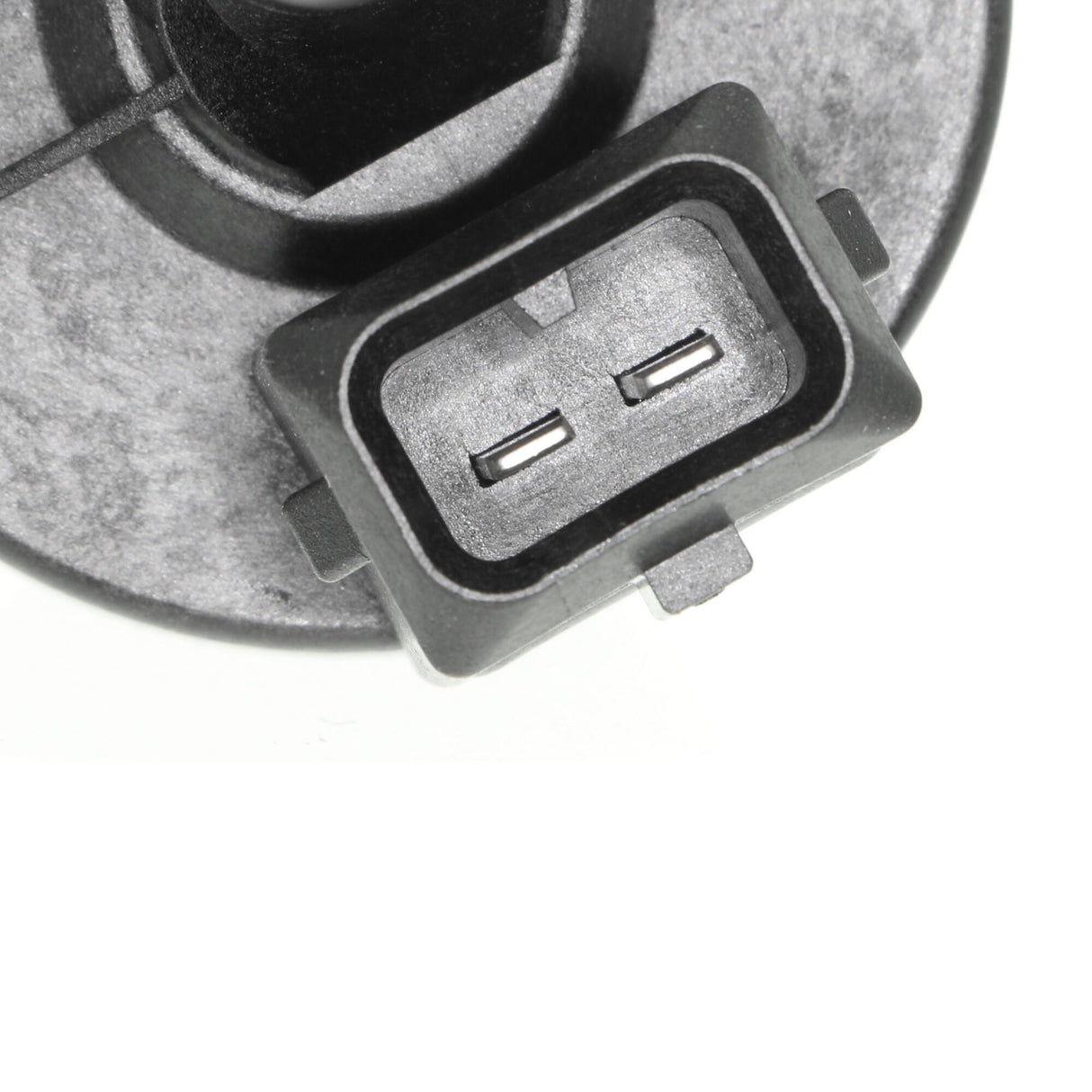 VW Valve, charcoal filter (tank ventilation  - VEMO V10-77-0030