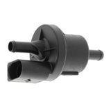 VW Valve, charcoal filter (tank ventilation  - VEMO V10-77-0031