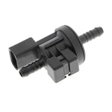 VW Valve, charcoal filter (tank ventilation  - VEMO V10-77-0032