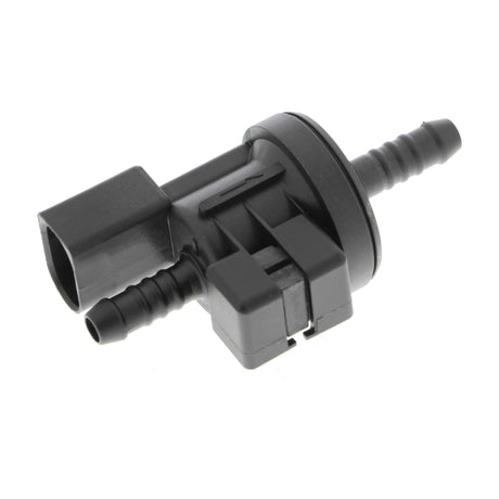 VW Valve, charcoal filter (tank ventilation  - VEMO V10-77-0032