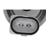 VW Valve, charcoal filter (tank ventilation  - VEMO V10-77-0032