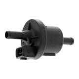 VW Valve, charcoal filter (tank ventilation  - VEMO V10-77-0033