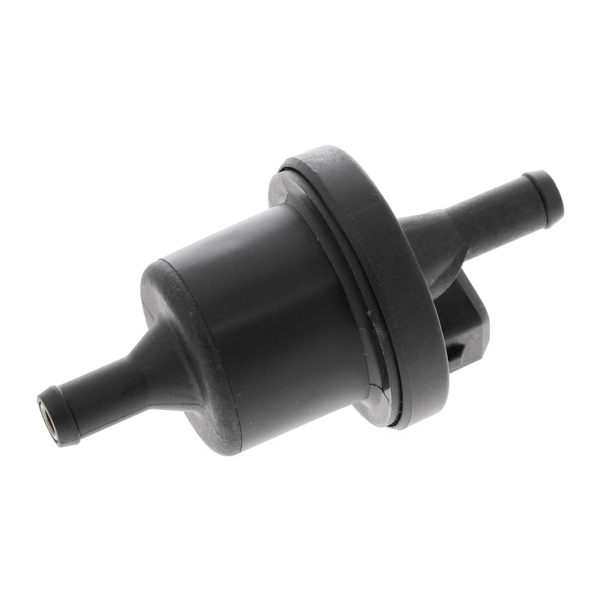 VW Valve, charcoal filter (tank ventilation  - VEMO V10-77-0033