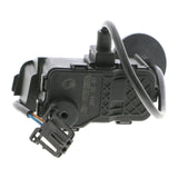 VW Actuator, central locking system  - VEMO V10-77-0034