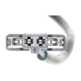 VW Actuator, central locking system  - VEMO V10-77-0034