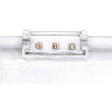 SKODA Actuator, headlight levelling  - VEMO V10-77-0036