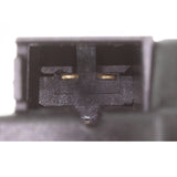 VW Actuator, central locking system  - VEMO V10-77-0048