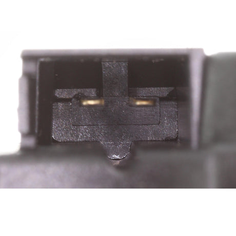 VW Actuator, central locking system  - VEMO V10-77-0048