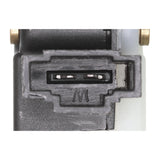 VW Actuator, central locking system  - VEMO V10-77-0051
