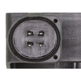 VW Sensor, headlight levelling  - VEMO V10-77-0052