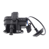 VW Actuator, central locking system  - VEMO V10-77-0054