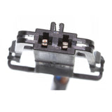 VW Actuator, central locking system  - VEMO V10-77-0054