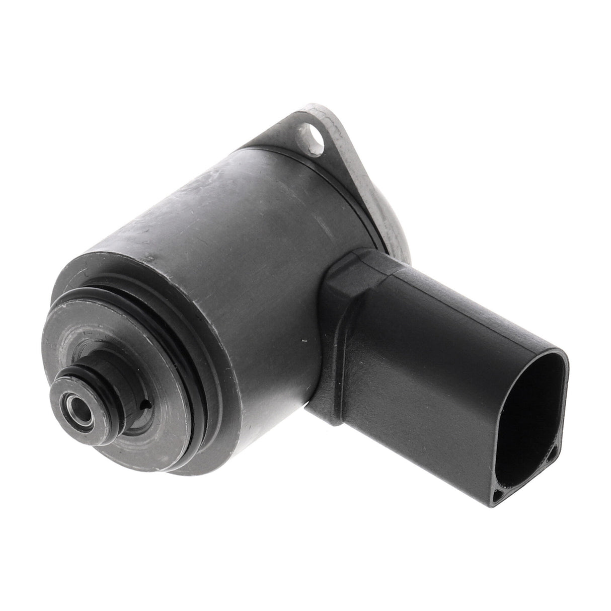 VW Valve, power steering  - VEMO V10-77-0057