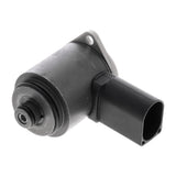 VW Valve, power steering  - VEMO V10-77-0057