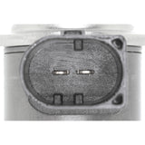 VW Valve, power steering  - VEMO V10-77-0057