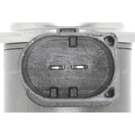 VW Valve, power steering  - VEMO V10-77-0057