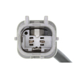 VW Valve, power steering  - VEMO V10-77-0058