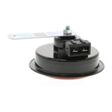 VW Signal Horn  - VEMO V10-77-0911