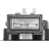 VW Signal Horn  - VEMO V10-77-0911