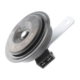VW Signal Horn  - VEMO V10-77-0912