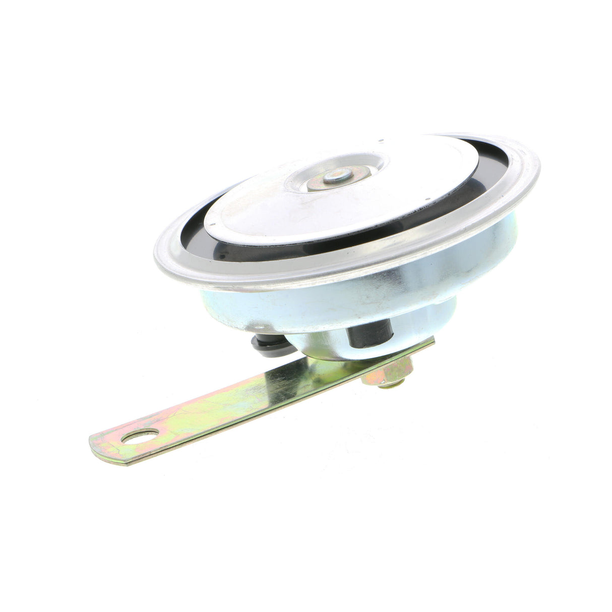 SEAT Signal Horn  - VEMO V10-77-0916