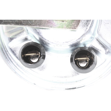 SEAT Signal Horn  - VEMO V10-77-0916