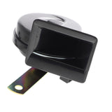 VW Signal Horn  - VEMO V10-77-0917